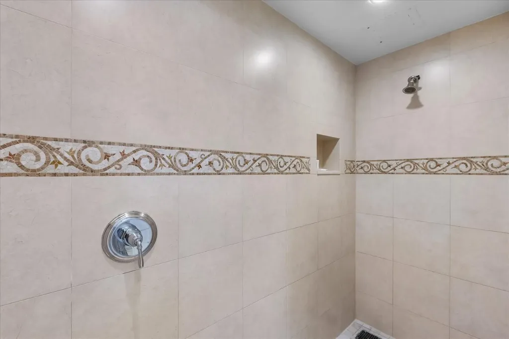 7593 Gathering Drive Reunion FL 34747