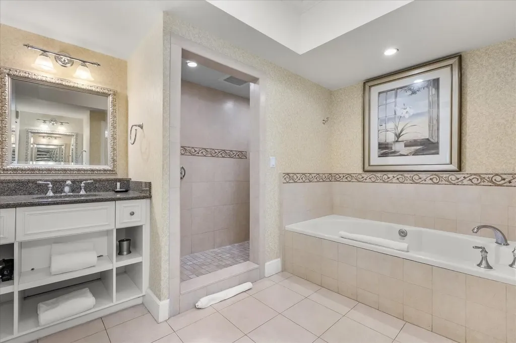 7593 Gathering Drive Reunion FL 34747
