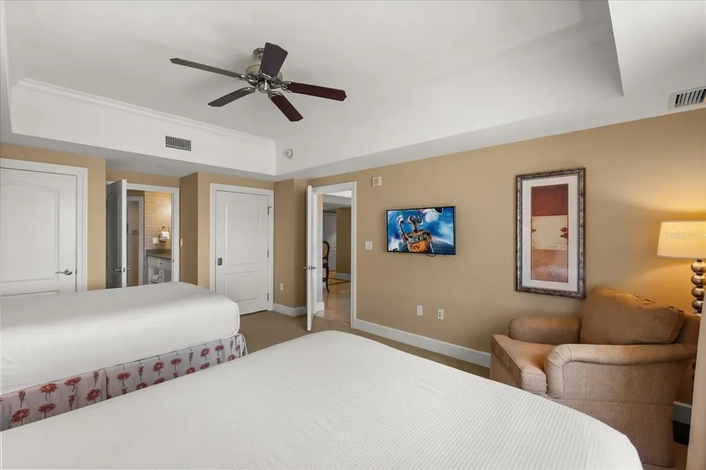 7593 Gathering Drive Reunion FL 34747
