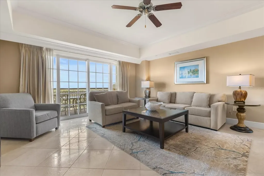 7593 Gathering Drive Reunion FL 34747