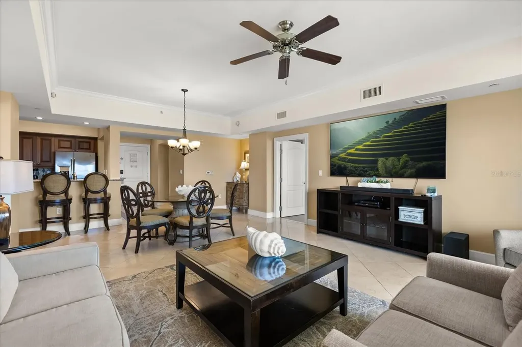 7593 Gathering Drive Reunion FL 34747