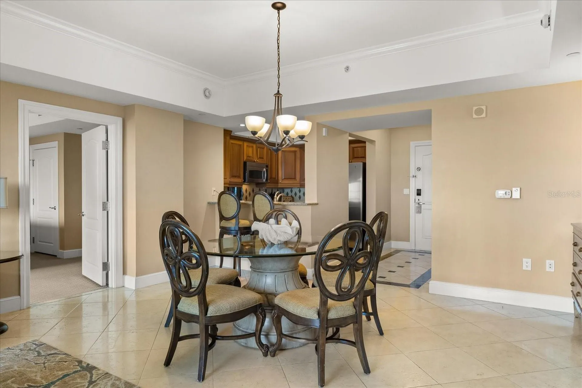 7593 Gathering Drive Reunion FL 34747