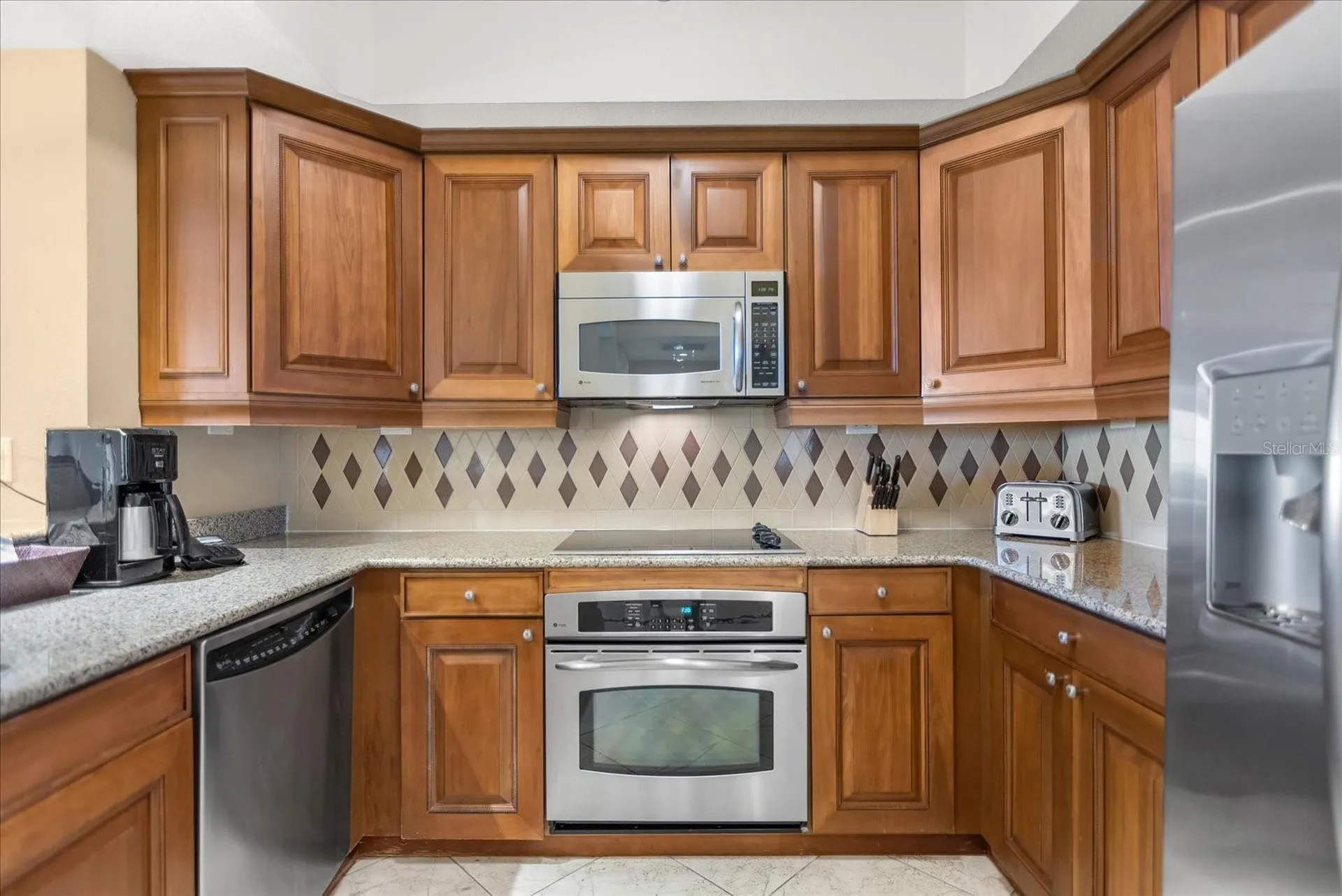 7593 Gathering Drive Reunion FL 34747