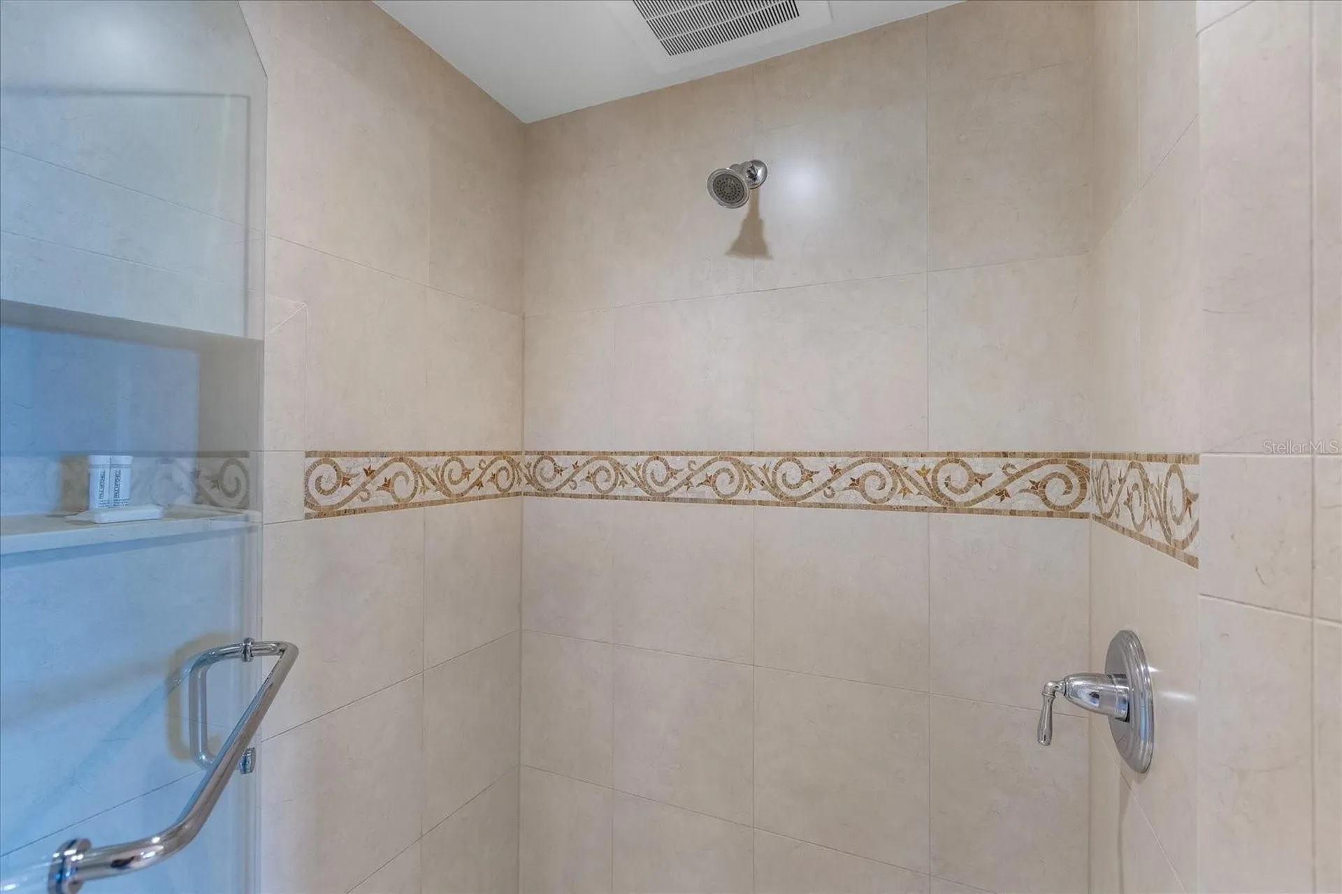 7593 Gathering Drive Reunion FL 34747