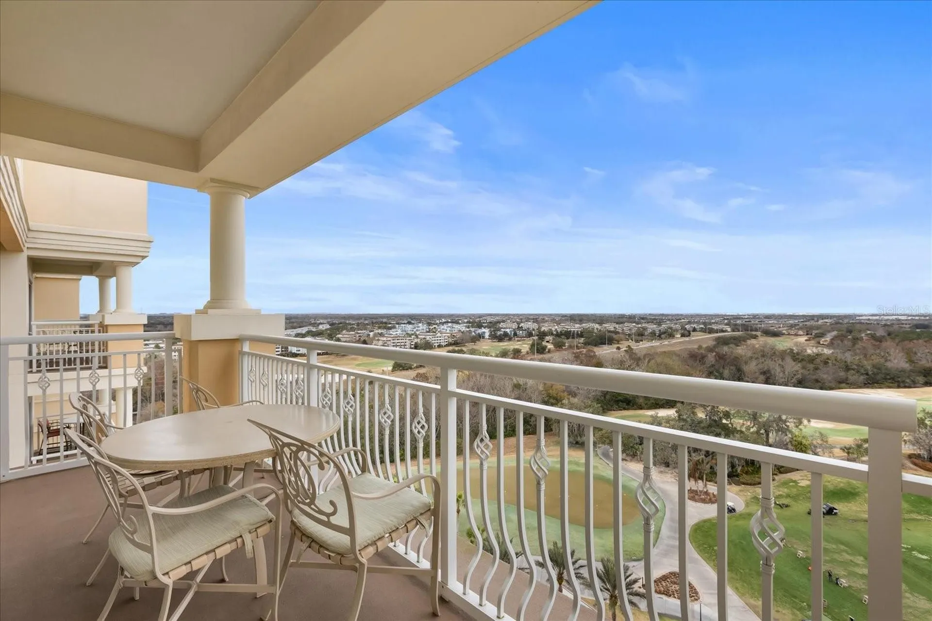 7593 Gathering Drive Reunion FL 34747