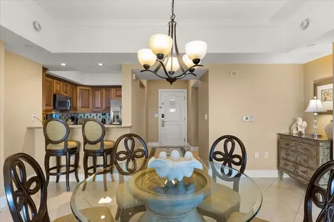 7593 Gathering Drive Reunion FL 34747