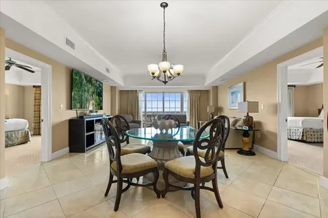 7593 Gathering Drive Reunion FL 34747