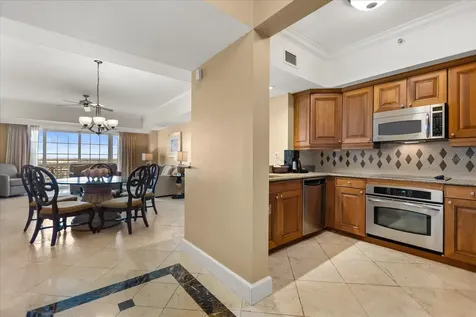 7593 Gathering Drive Reunion FL 34747