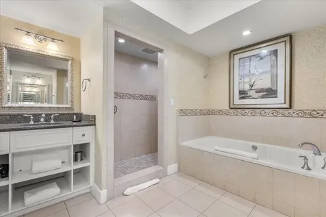 7593 Gathering Drive Reunion FL 34747
