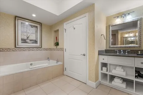 7593 Gathering Drive Reunion FL 34747
