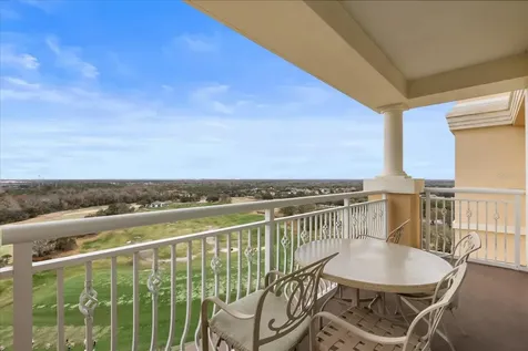 7593 Gathering Drive Reunion FL 34747