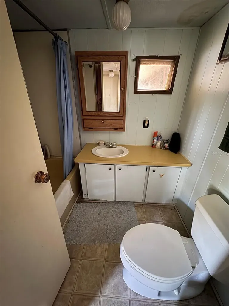 6720 Park Boulevard N Pinellas Park FL 33781