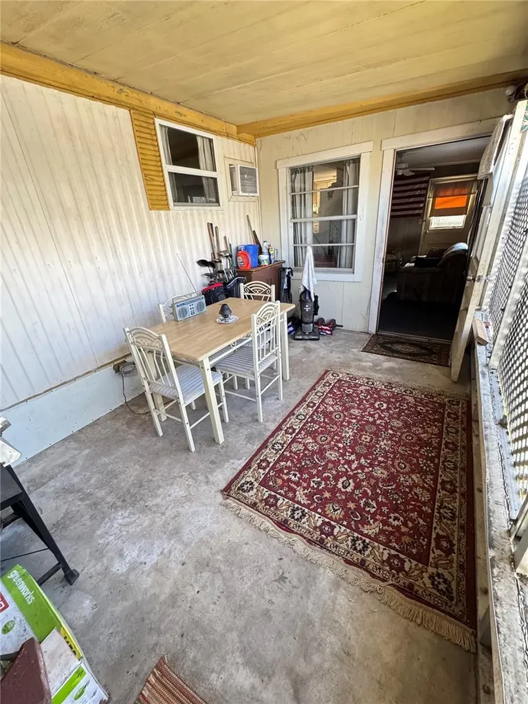 6720 Park Boulevard N Pinellas Park FL 33781