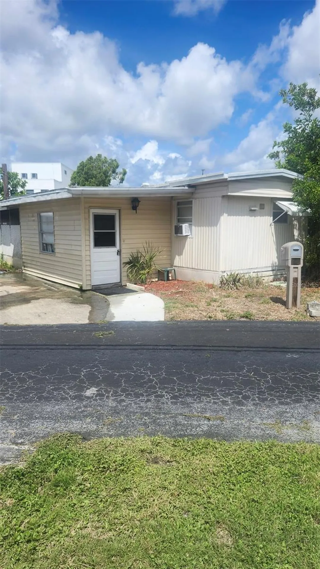 6720 Park Boulevard N Pinellas Park FL 33781