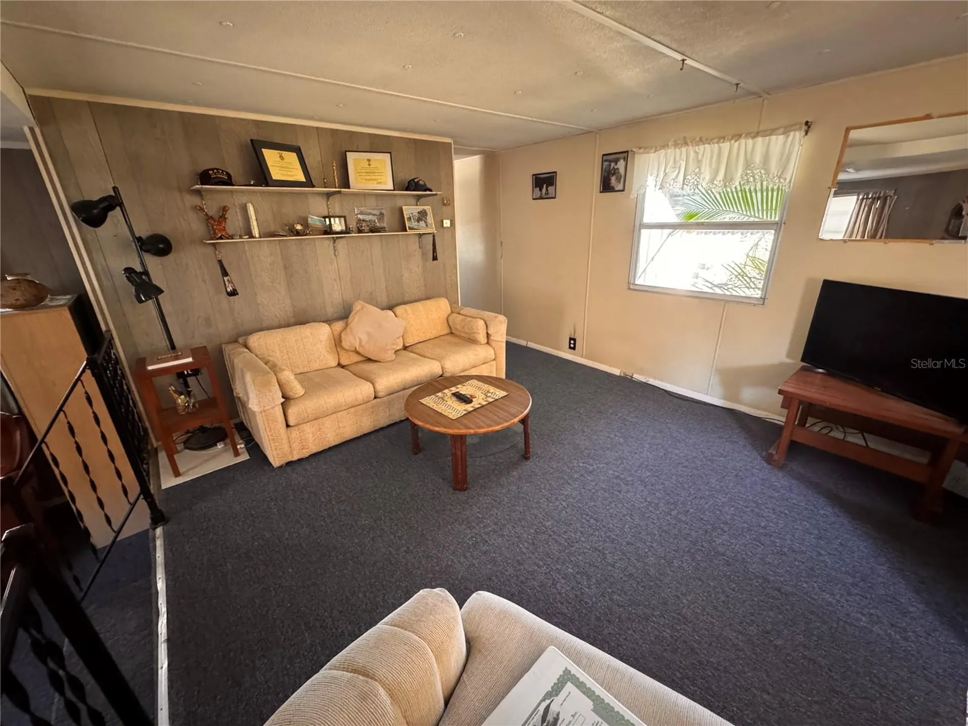 6720 Park Boulevard N Pinellas Park FL 33781