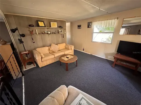 6720 Park Boulevard N Pinellas Park FL 33781