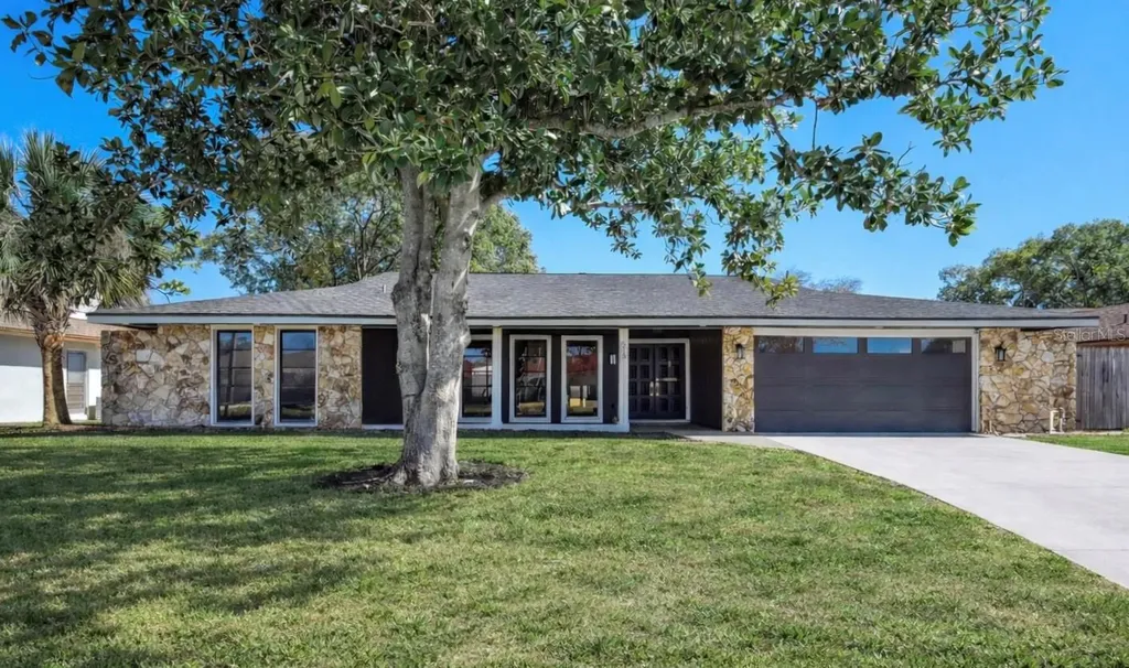 213 Doverwood Road Fern Park FL 32730