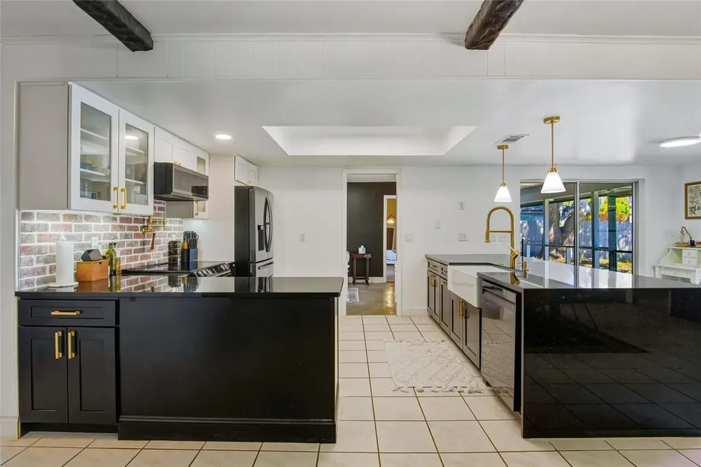 213 Doverwood Road Fern Park FL 32730
