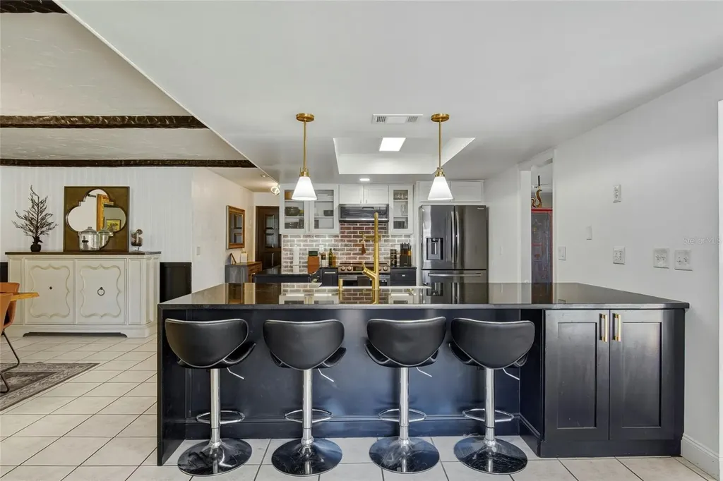 213 Doverwood Road Fern Park FL 32730