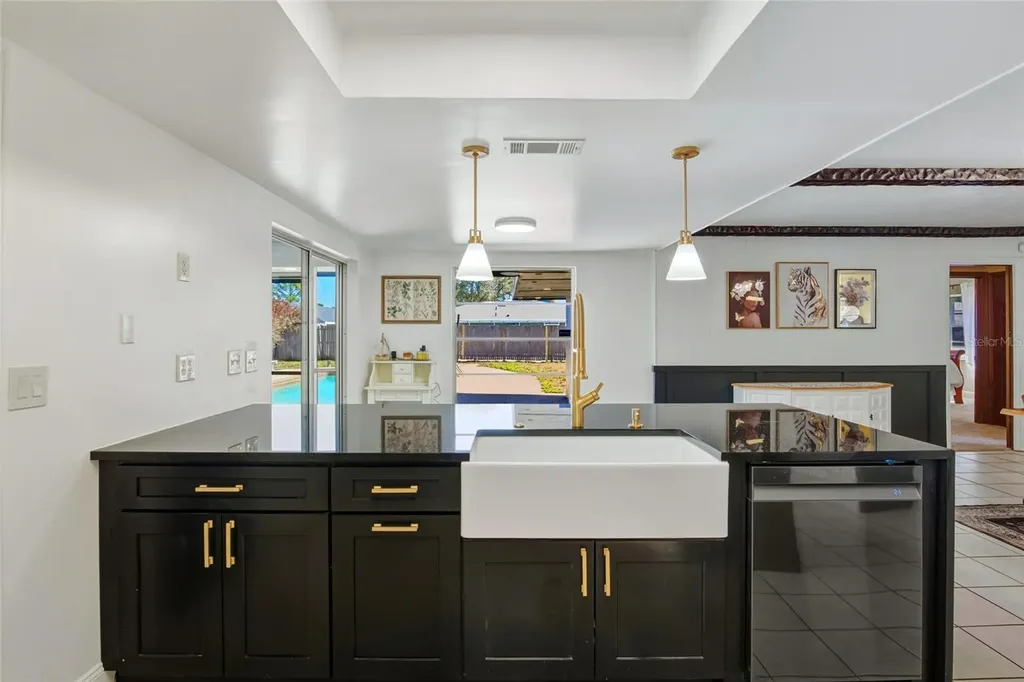 213 Doverwood Road Fern Park FL 32730