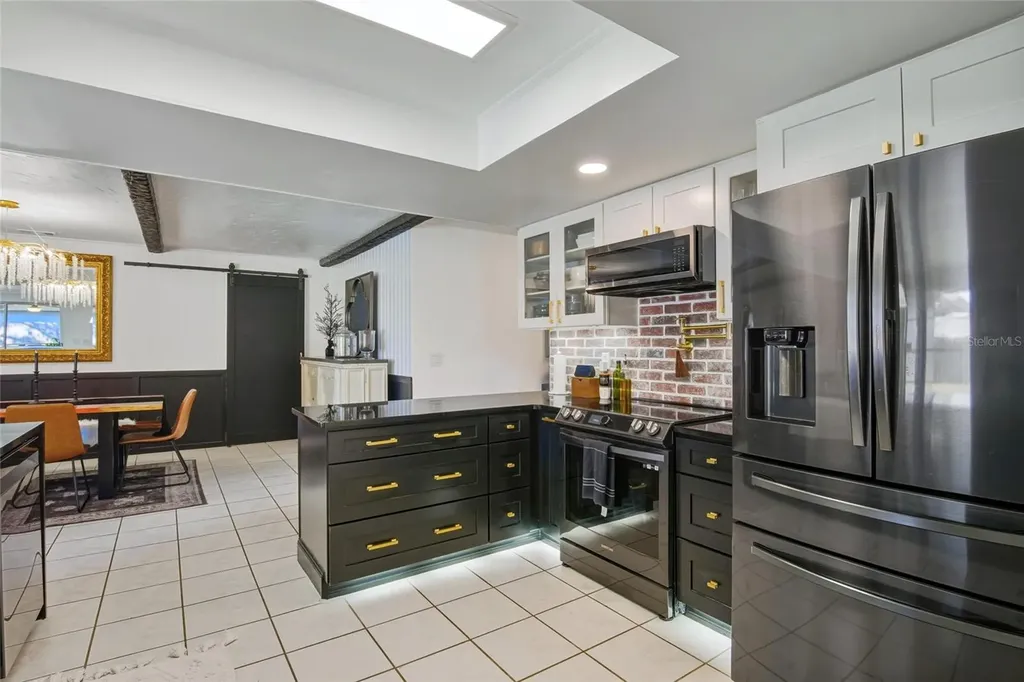 213 Doverwood Road Fern Park FL 32730