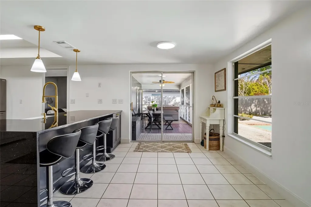 213 Doverwood Road Fern Park FL 32730