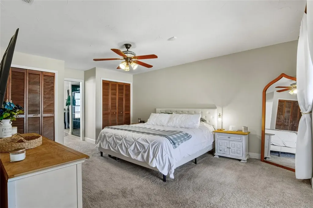 213 Doverwood Road Fern Park FL 32730