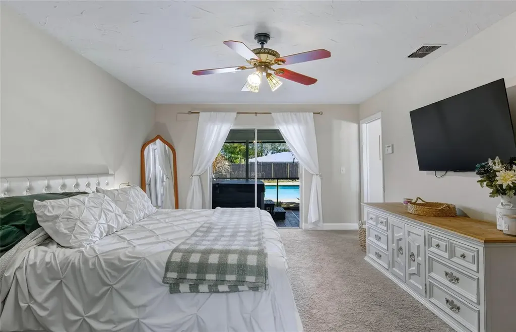 213 Doverwood Road Fern Park FL 32730