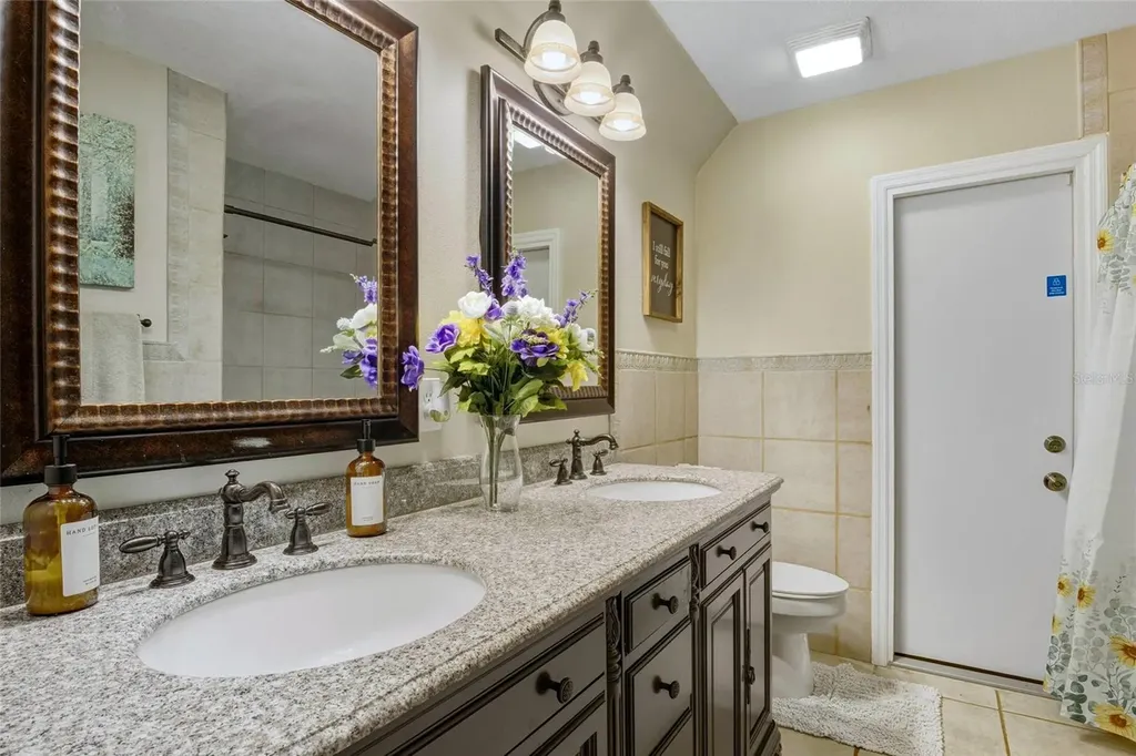 213 Doverwood Road Fern Park FL 32730