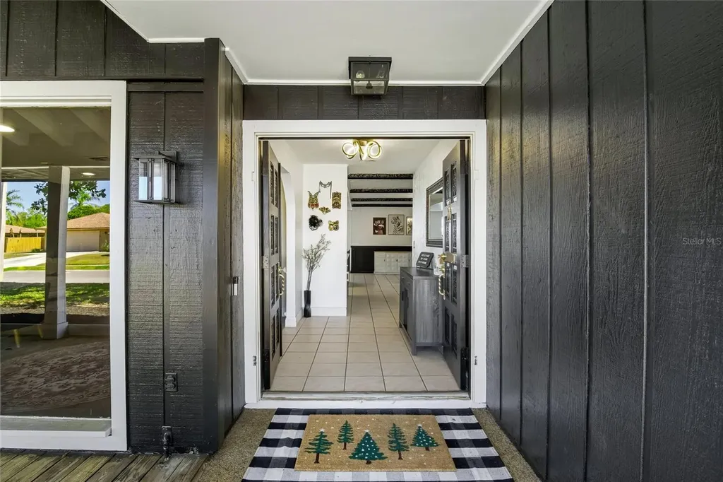 213 Doverwood Road Fern Park FL 32730