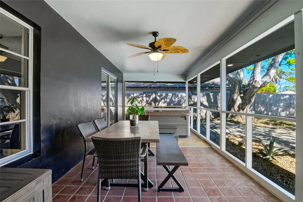 213 Doverwood Road Fern Park FL 32730