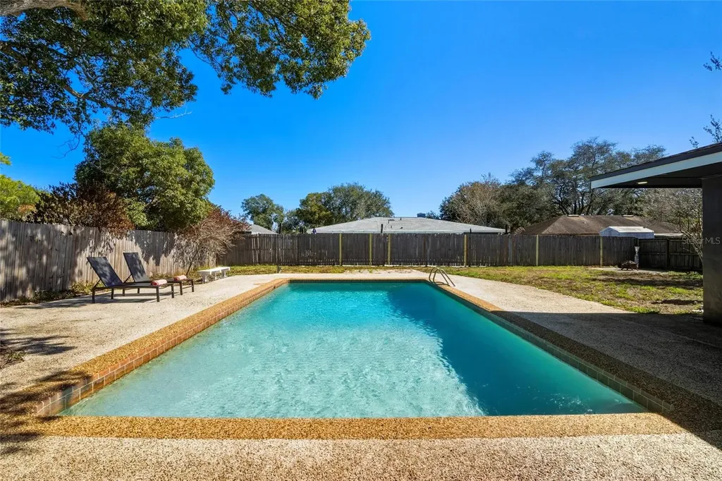 213 Doverwood Road Fern Park FL 32730