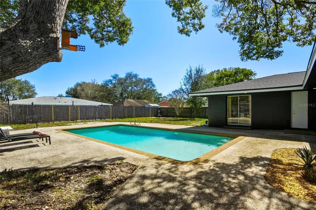 213 Doverwood Road Fern Park FL 32730