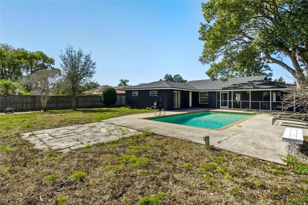 213 Doverwood Road Fern Park FL 32730