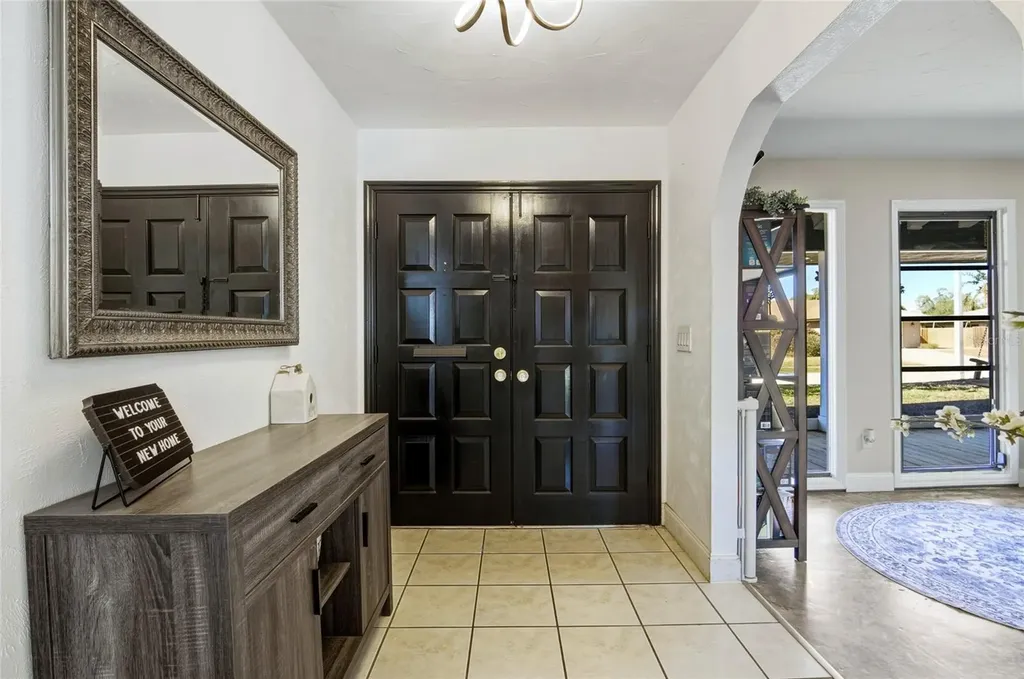 213 Doverwood Road Fern Park FL 32730