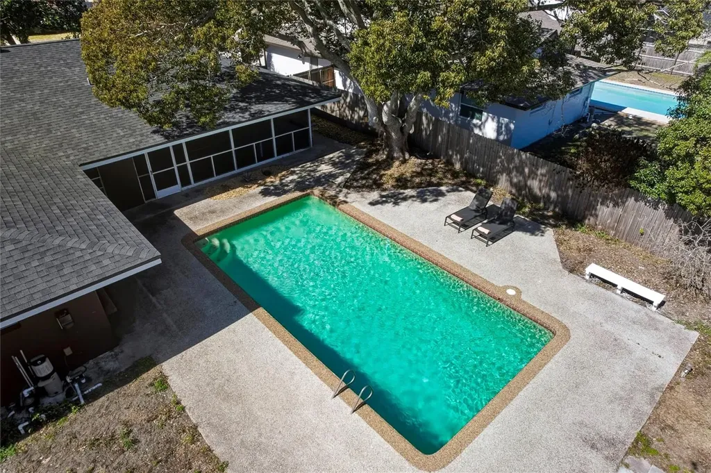 213 Doverwood Road Fern Park FL 32730
