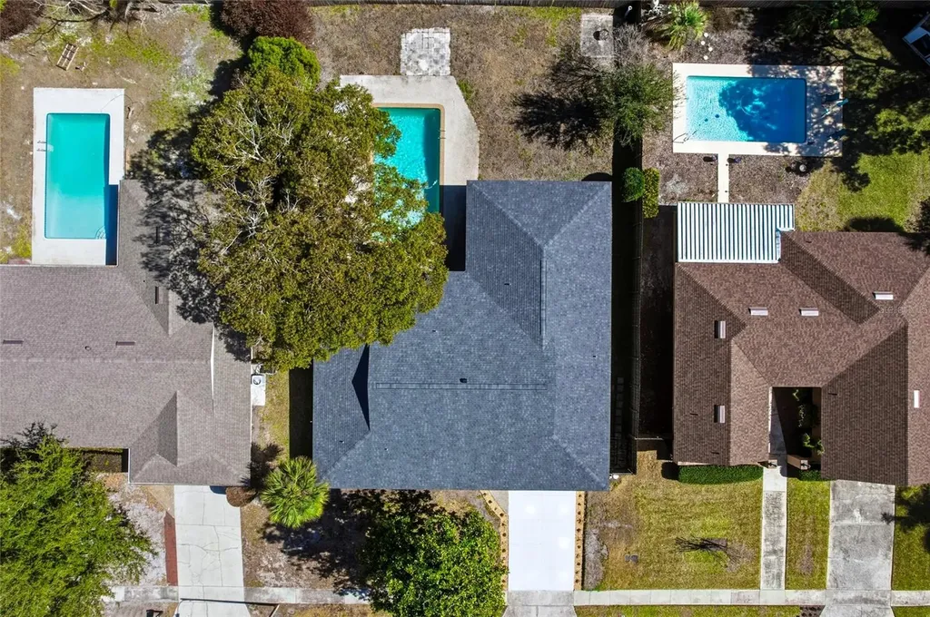 213 Doverwood Road Fern Park FL 32730