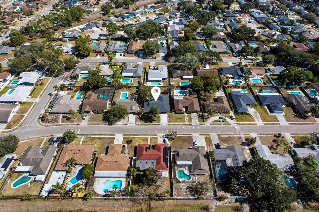 213 Doverwood Road Fern Park FL 32730