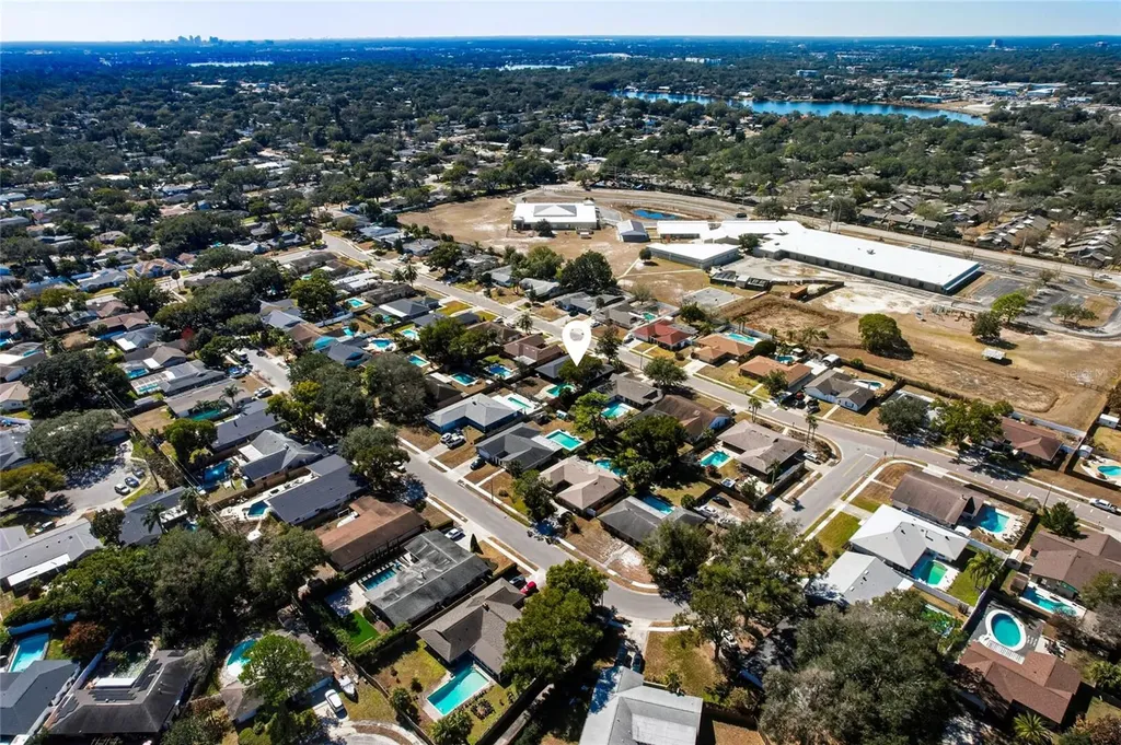 213 Doverwood Road Fern Park FL 32730