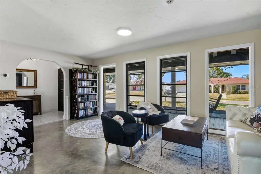 213 Doverwood Road Fern Park FL 32730