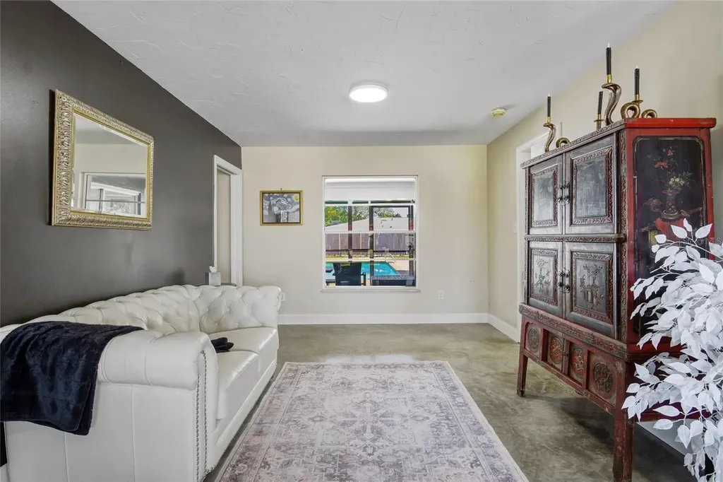 213 Doverwood Road Fern Park FL 32730