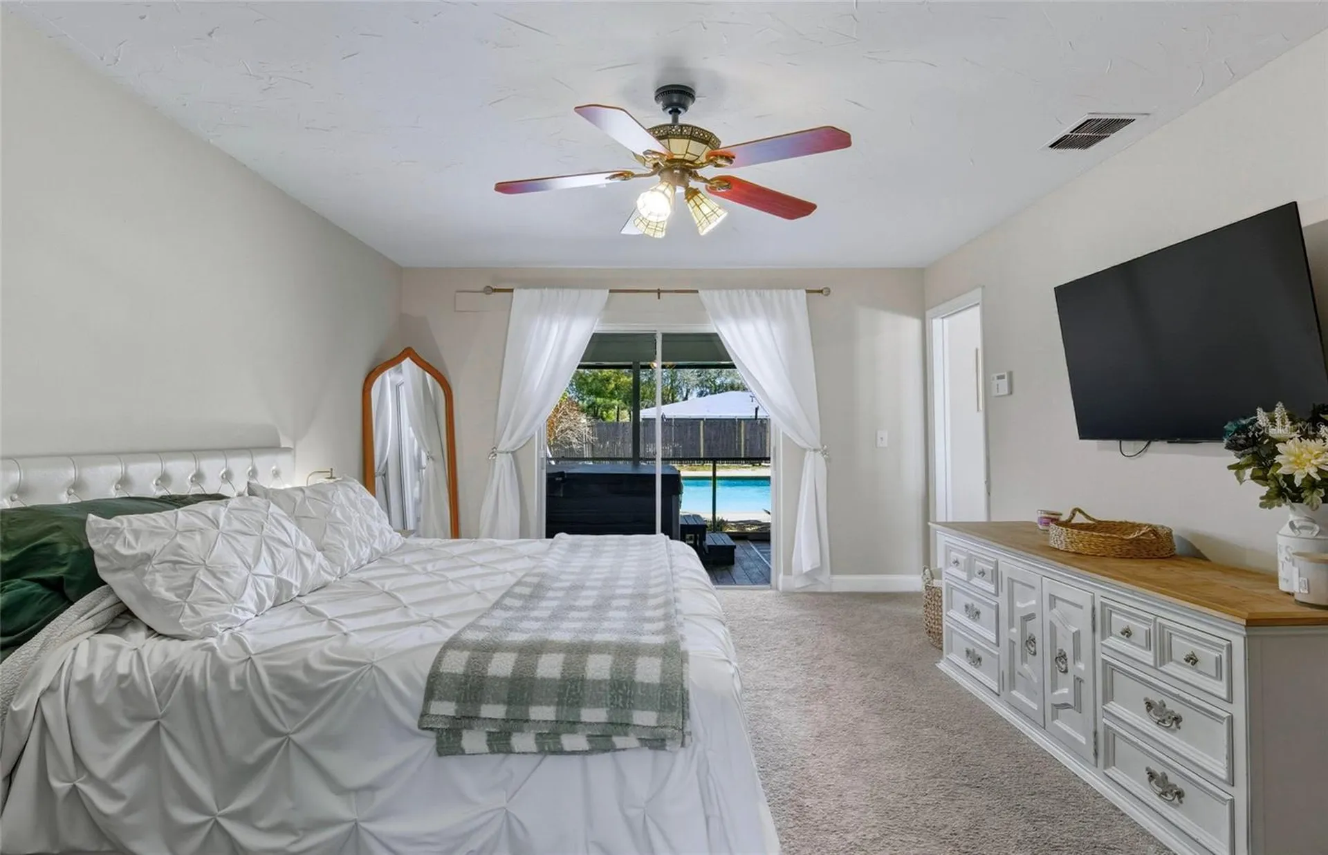 213 Doverwood Road Fern Park FL 32730