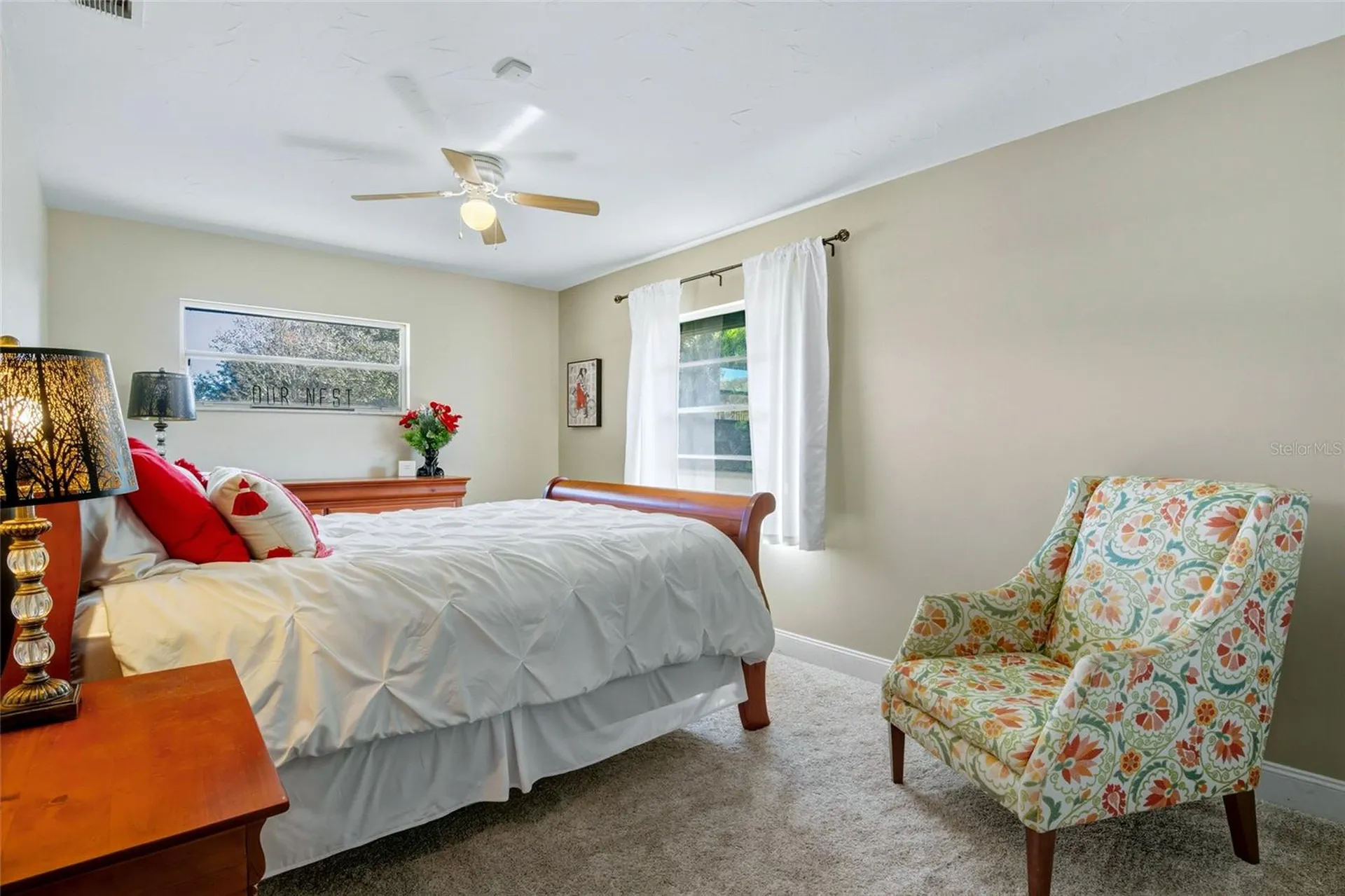 213 Doverwood Road Fern Park FL 32730