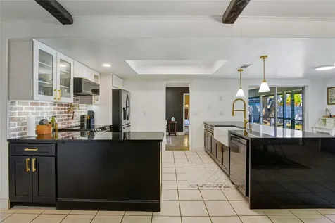 213 Doverwood Road Fern Park FL 32730
