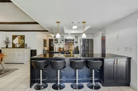 213 Doverwood Road Fern Park FL 32730