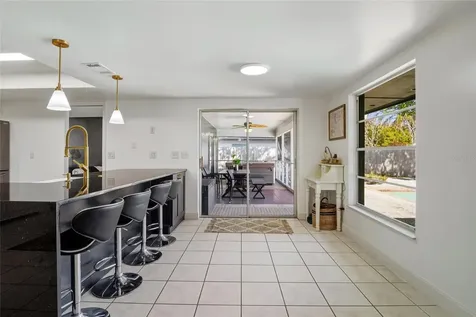 213 Doverwood Road Fern Park FL 32730