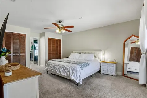 213 Doverwood Road Fern Park FL 32730