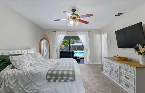 213 Doverwood Road Fern Park FL 32730