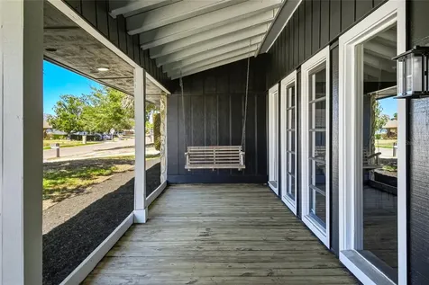 213 Doverwood Road Fern Park FL 32730