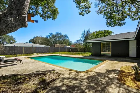 213 Doverwood Road Fern Park FL 32730